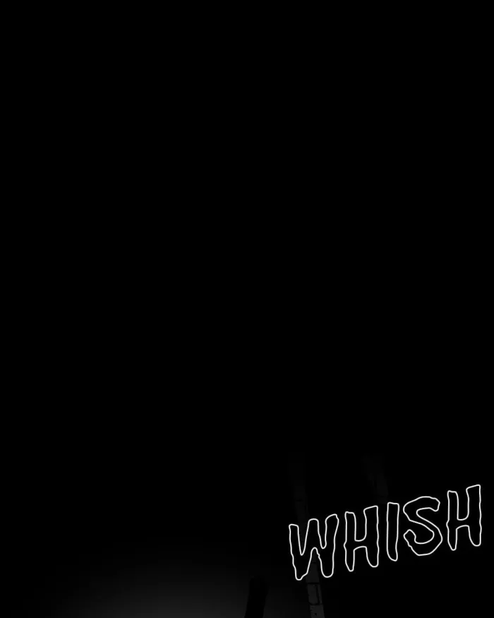 Page 124 of Chapter 56