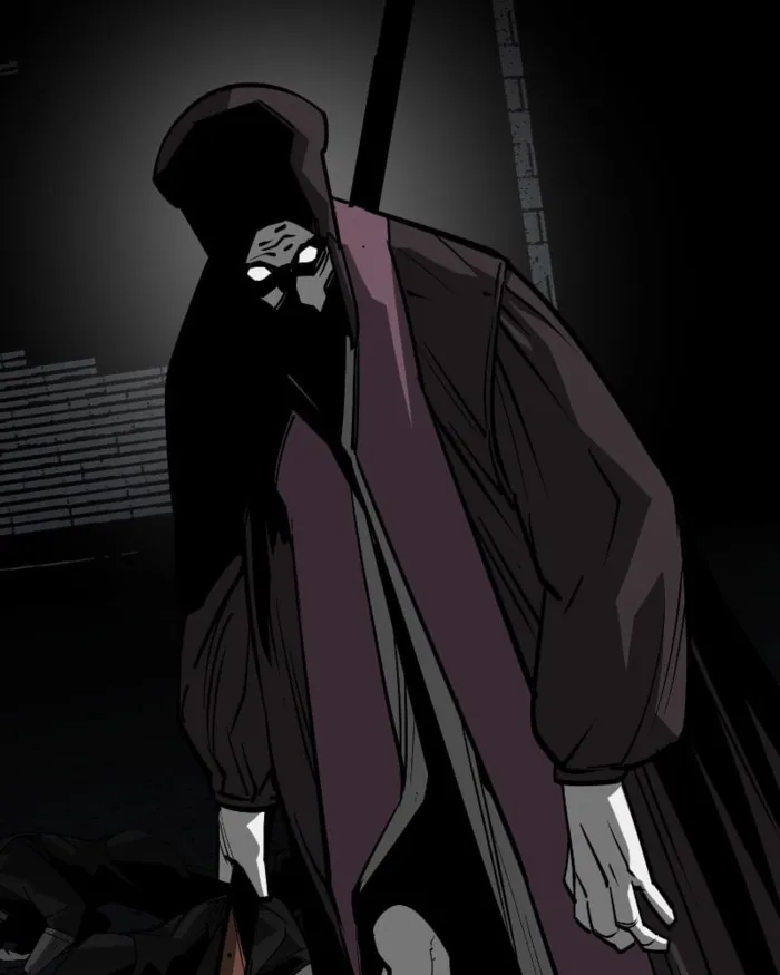 Page 125 of Chapter 56