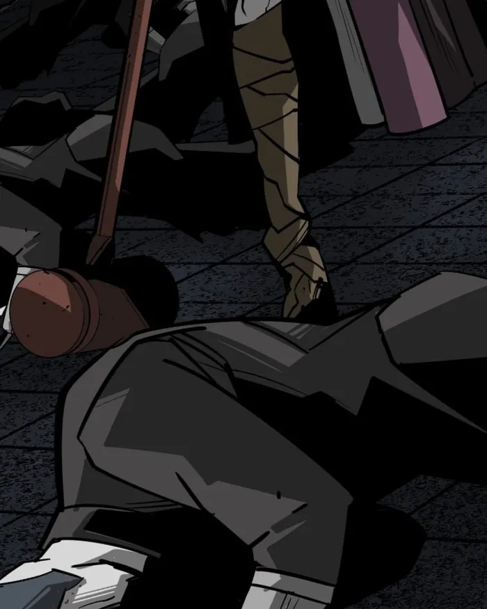 Page 126 of Chapter 56