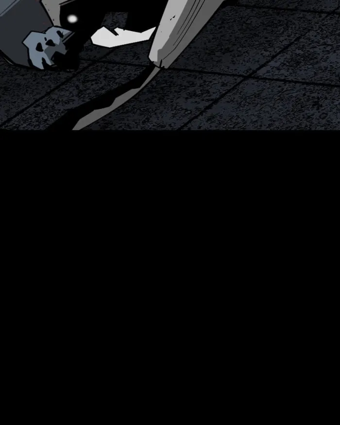 Page 127 of Chapter 56