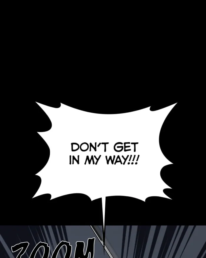 Page 128 of Chapter 56