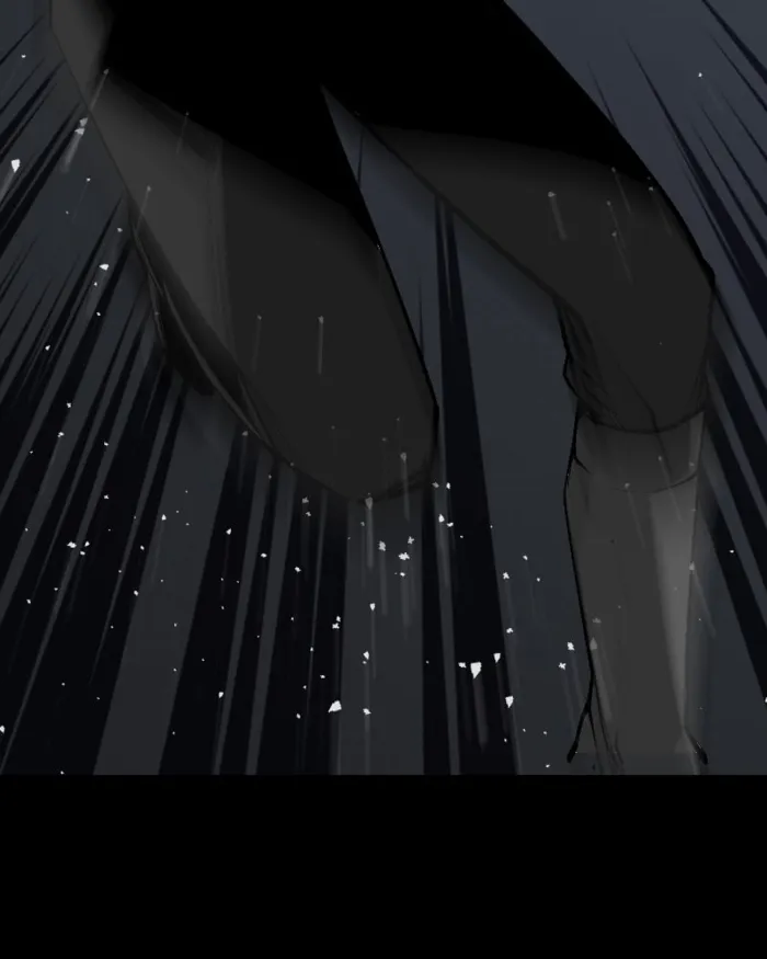 Page 130 of Chapter 56