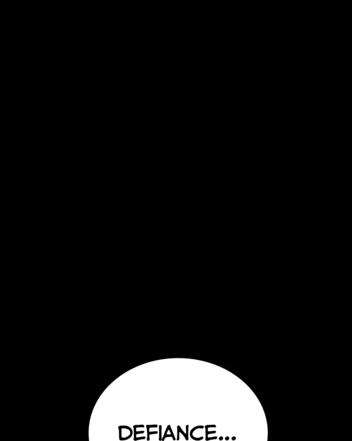 Page 131 of Chapter 56