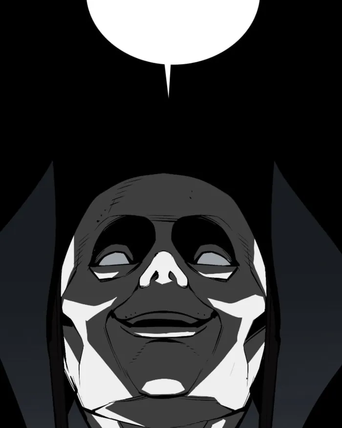 Page 132 of Chapter 56