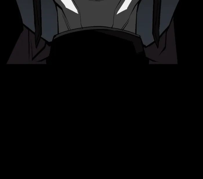 Page 133 of Chapter 56