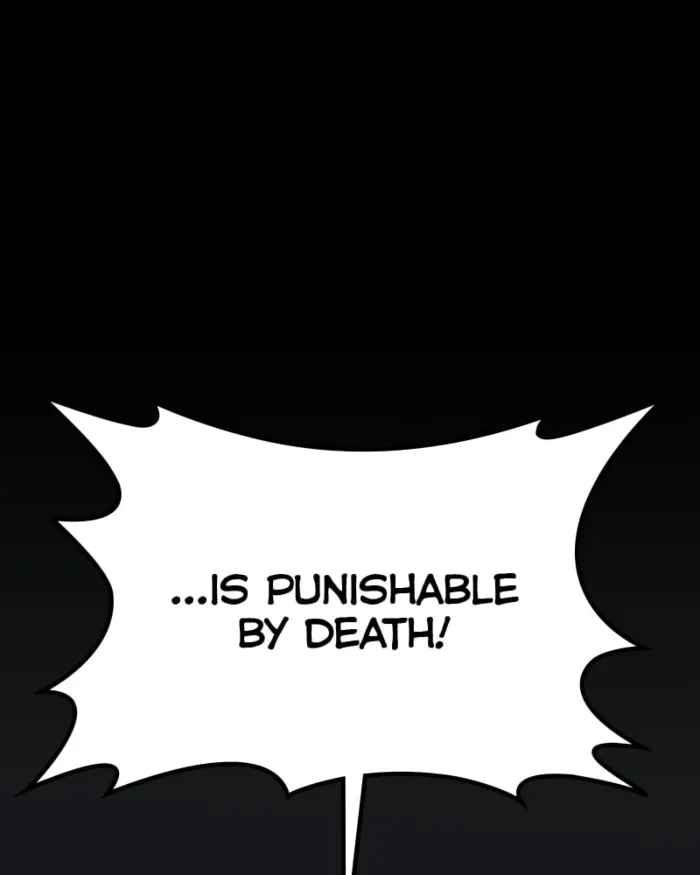 Page 134 of Chapter 56