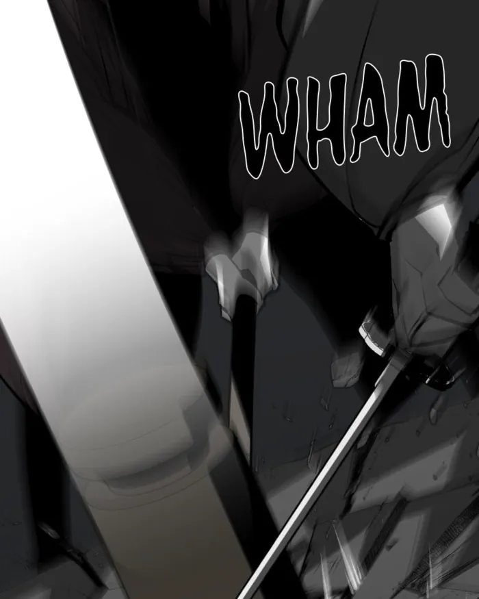 Page 136 of Chapter 56