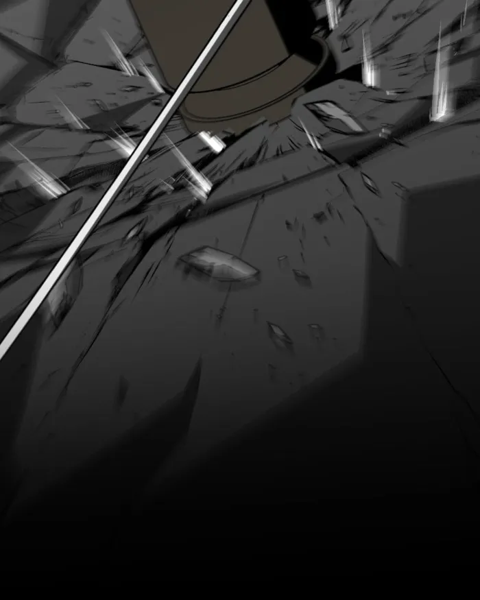 Page 137 of Chapter 56