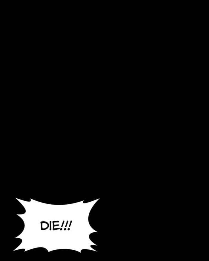 Page 138 of Chapter 56