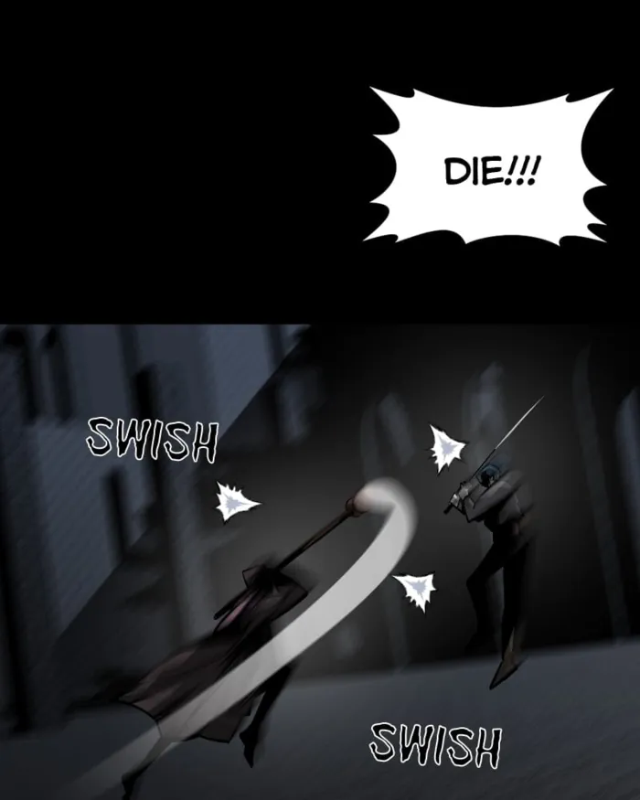 Page 139 of Chapter 56