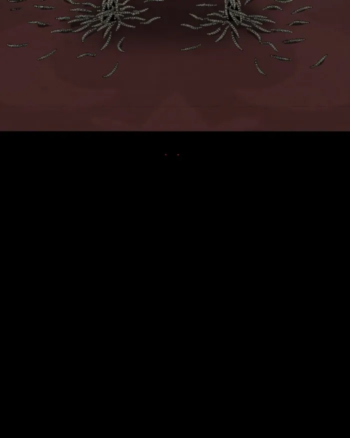 Page 14 of Chapter 56