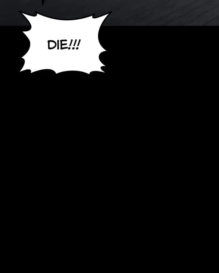Page 140 of Chapter 56
