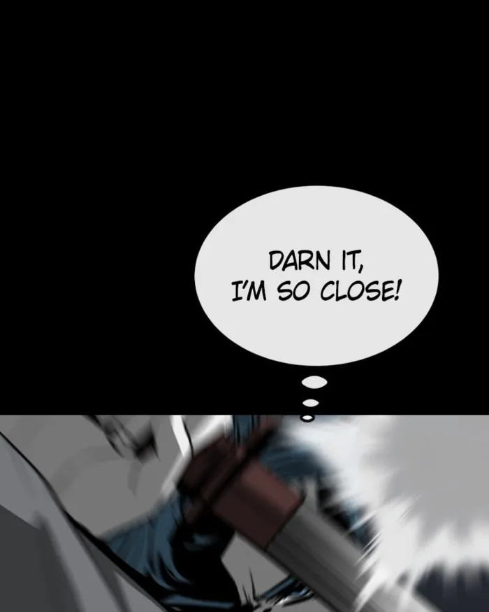 Page 141 of Chapter 56