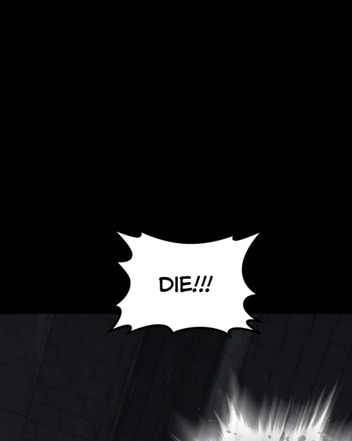 Page 143 of Chapter 56