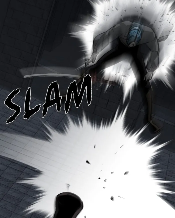 Page 144 of Chapter 56