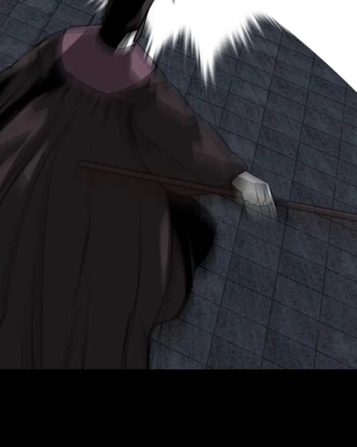 Page 145 of Chapter 56