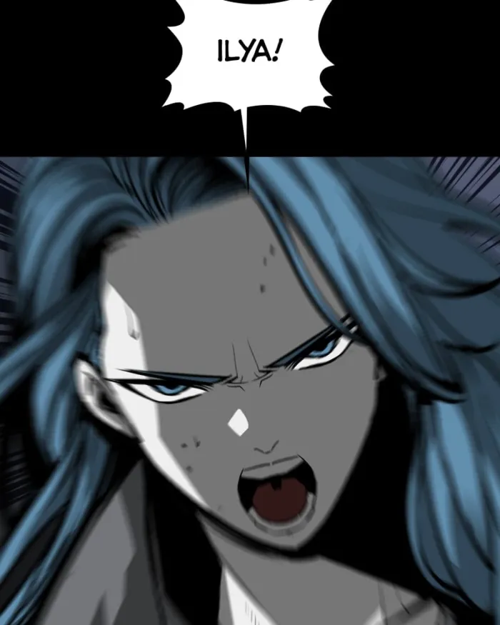 Page 147 of Chapter 56