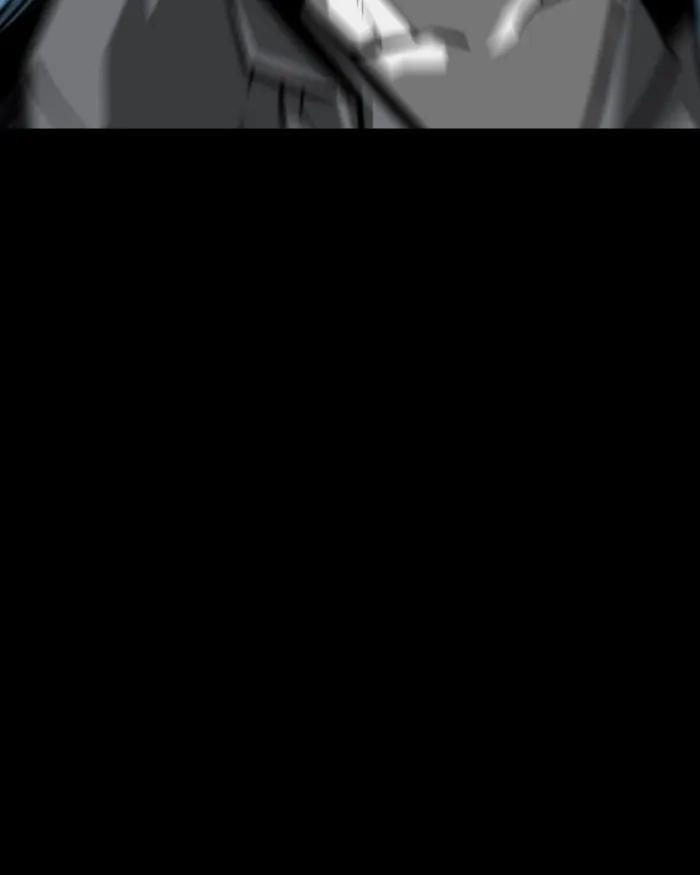 Page 148 of Chapter 56