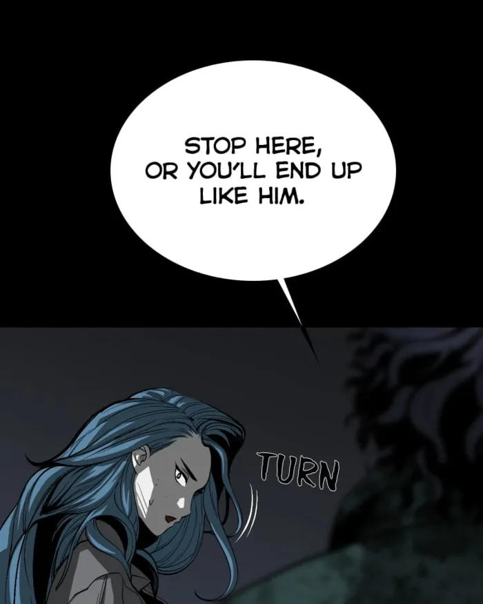 Page 149 of Chapter 56