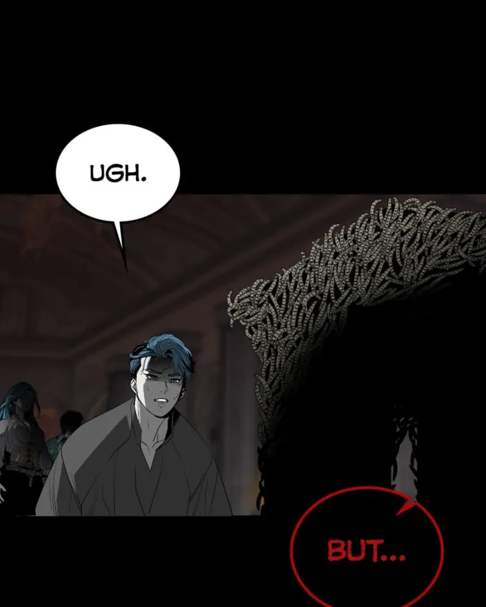 Page 15 of Chapter 56