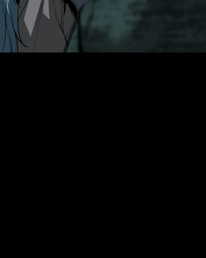 Page 150 of Chapter 56