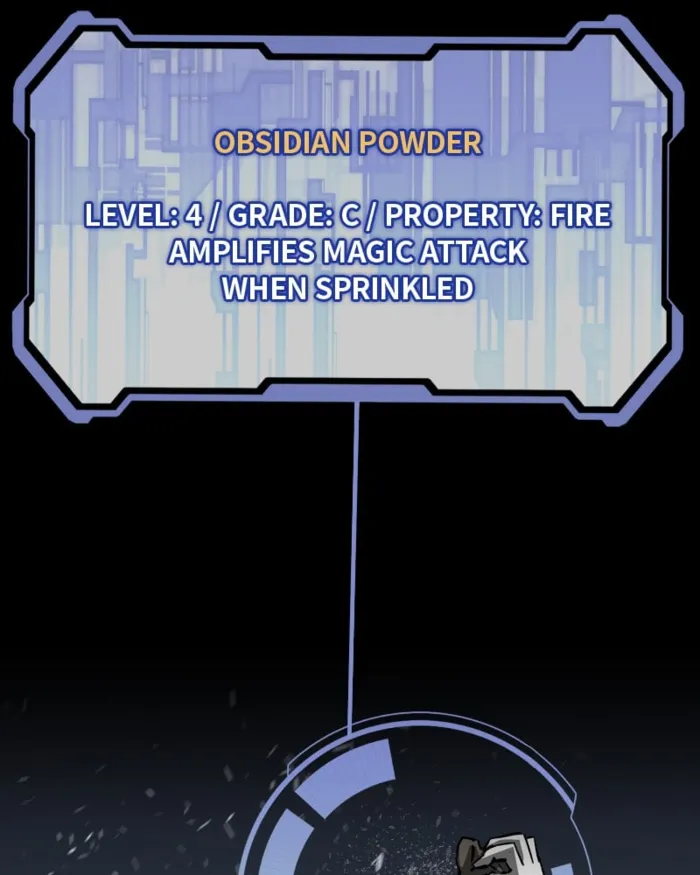 Page 151 of Chapter 56