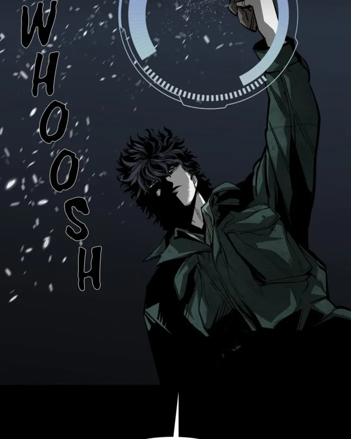 Page 152 of Chapter 56