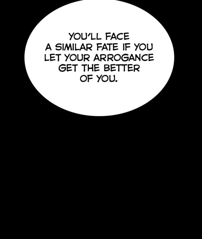 Page 153 of Chapter 56