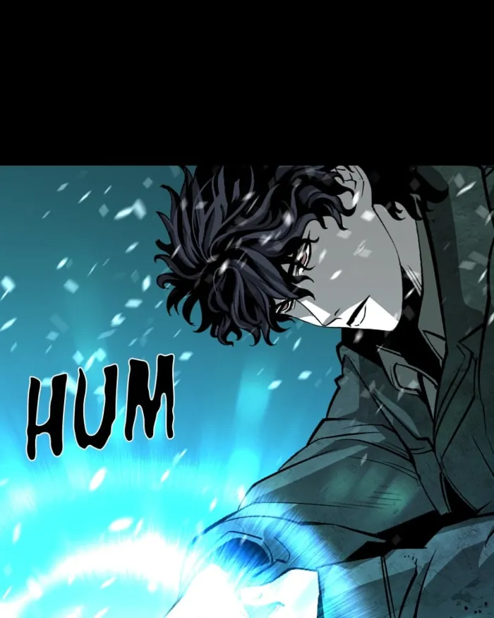 Page 155 of Chapter 56