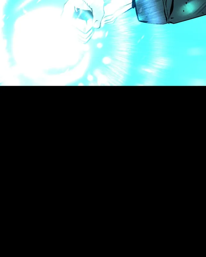 Page 156 of Chapter 56