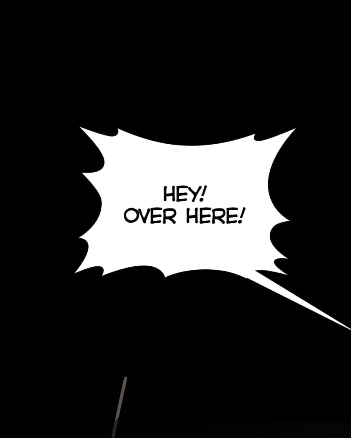 Page 157 of Chapter 56