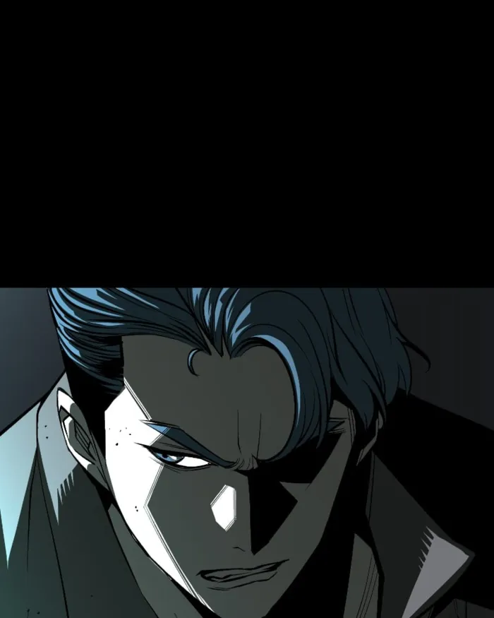 Page 160 of Chapter 56