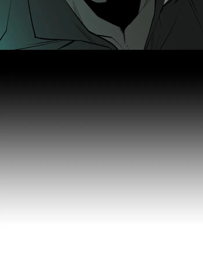 Page 161 of Chapter 56