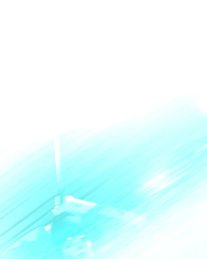 Page 162 of Chapter 56