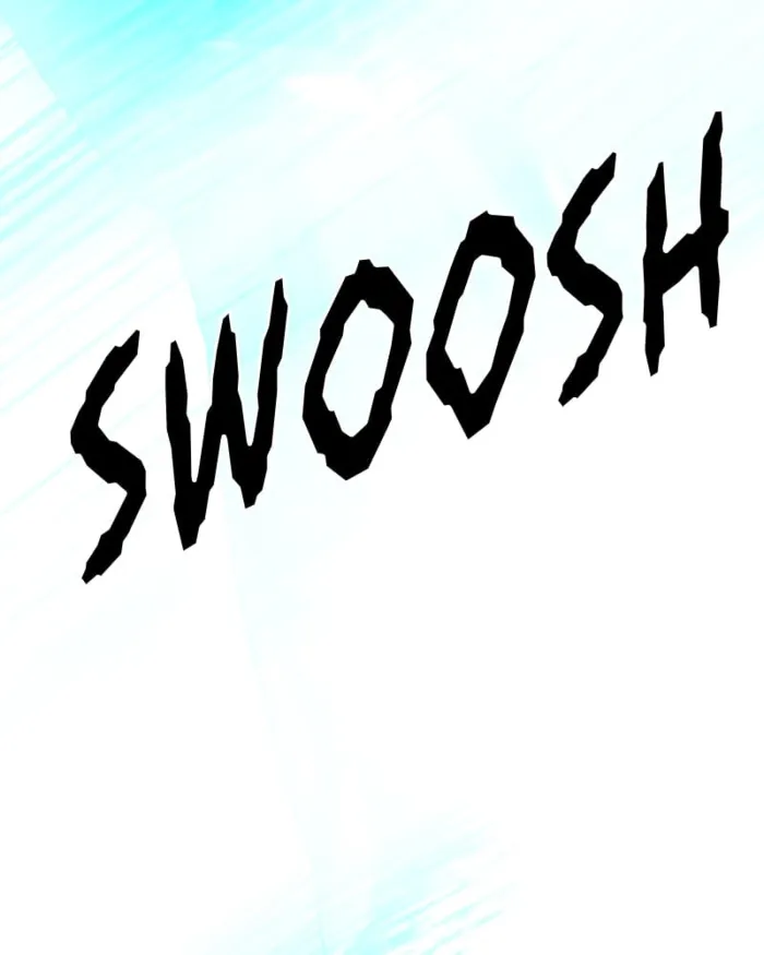Page 163 of Chapter 56