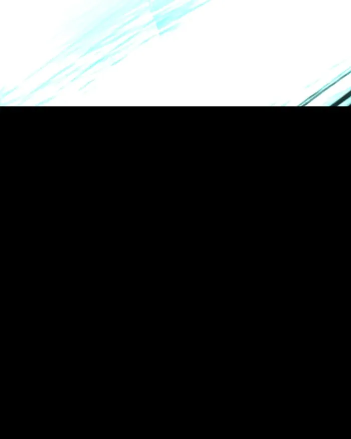 Page 164 of Chapter 56
