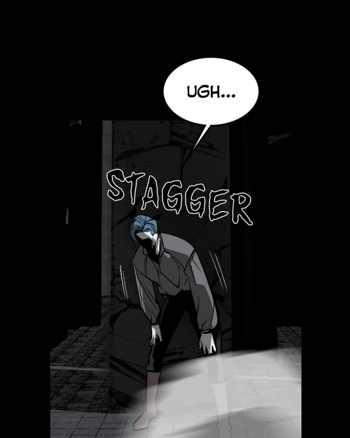 Page 165 of Chapter 56