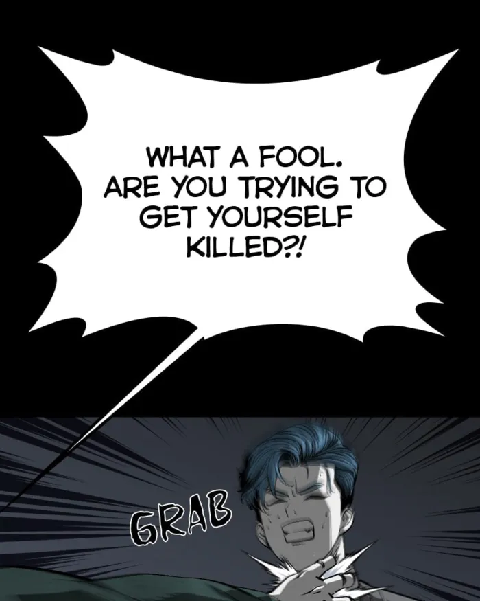 Page 167 of Chapter 56