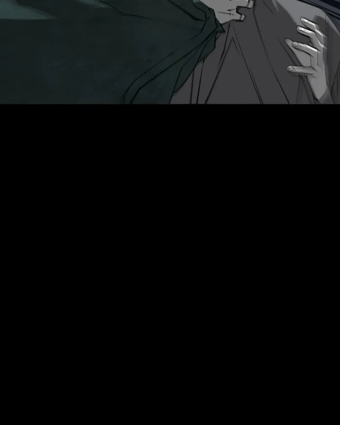 Page 168 of Chapter 56