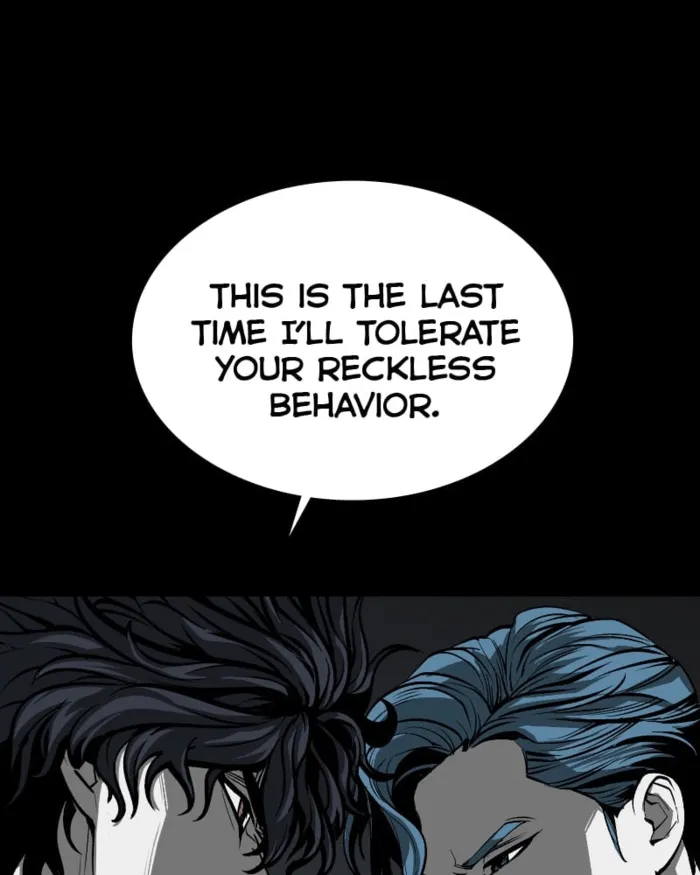 Page 169 of Chapter 56