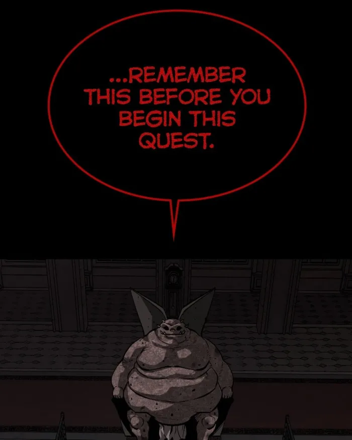 Page 17 of Chapter 56