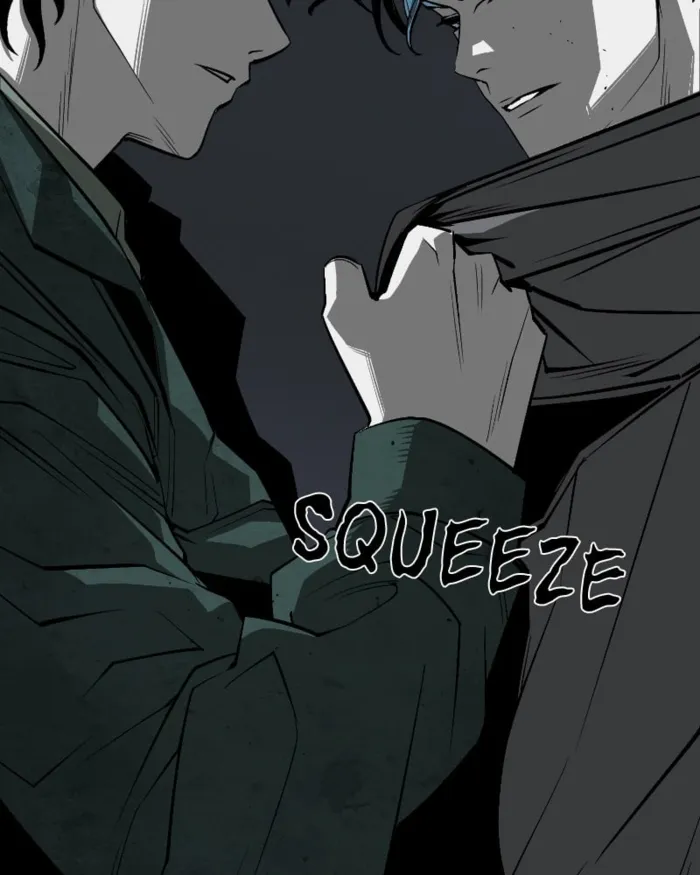 Page 170 of Chapter 56