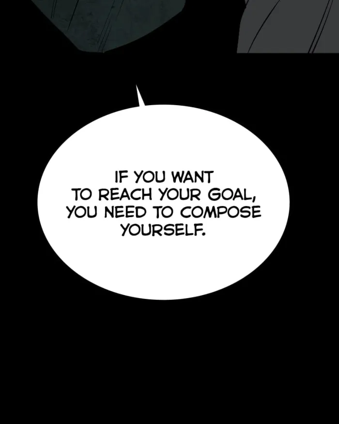 Page 171 of Chapter 56