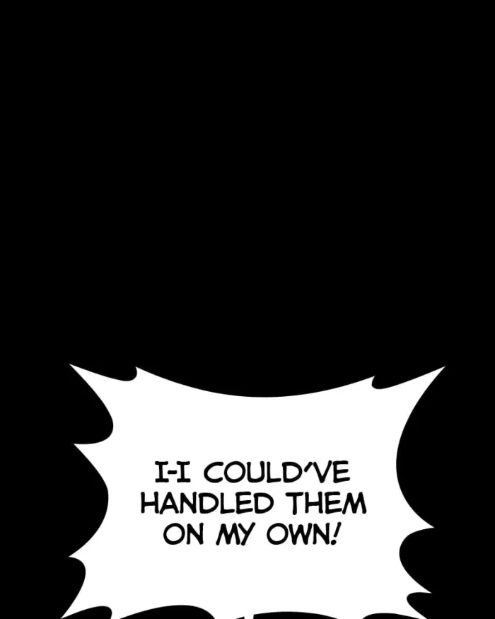 Page 172 of Chapter 56