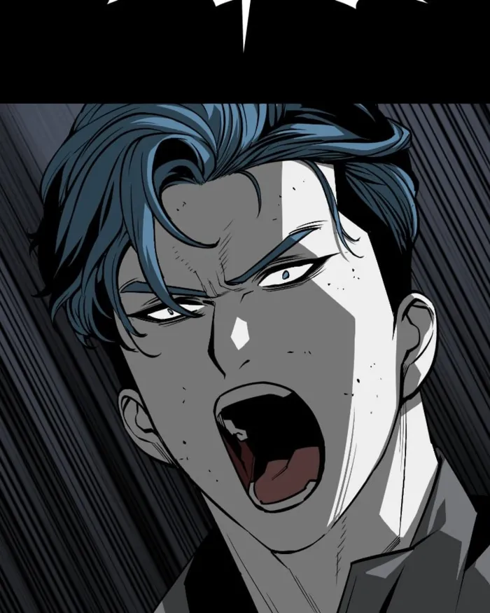 Page 173 of Chapter 56