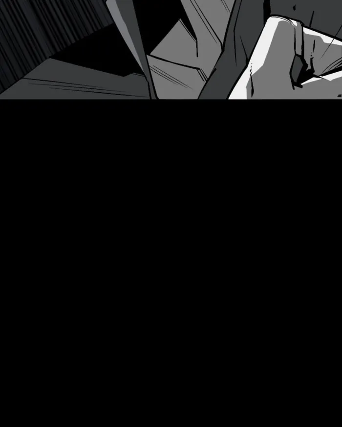 Page 174 of Chapter 56