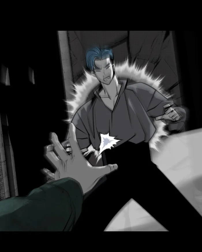 Page 175 of Chapter 56