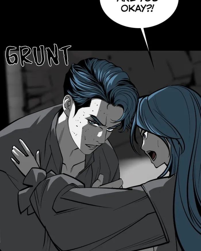 Page 177 of Chapter 56