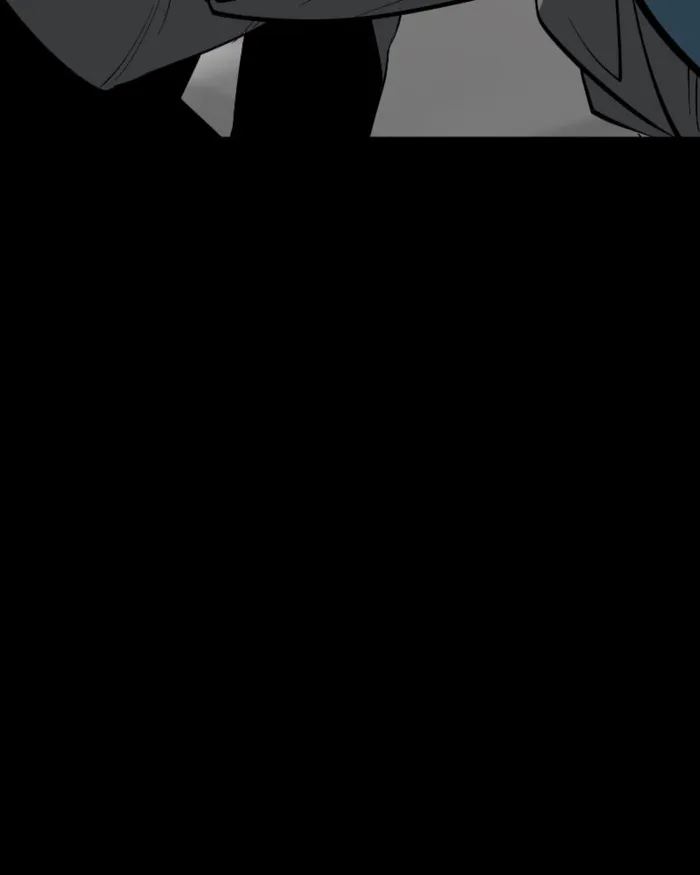 Page 178 of Chapter 56