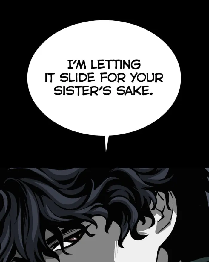 Page 179 of Chapter 56